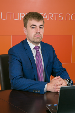 Работа 3856287