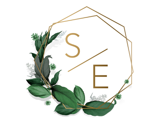 Центр эпиляции и СПА "Sweet Epil"