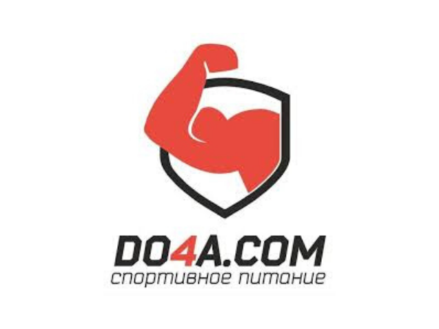 Спортивное питание DO4A MARKET. г.Ульяновск