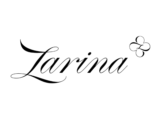 ZARINA. г.Саранск.