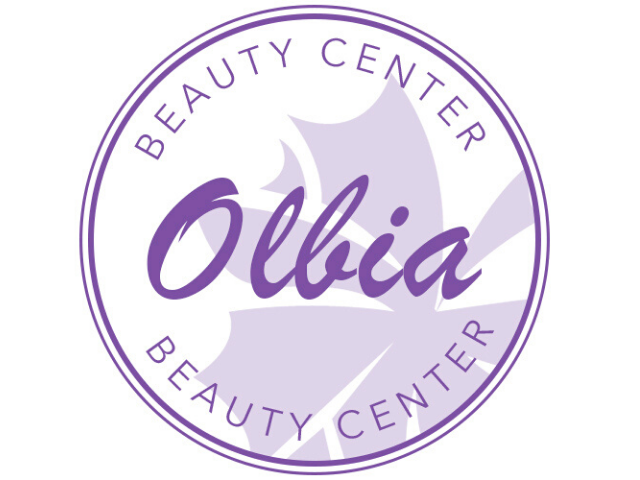 Косметология "Оlbiabeautycenter"