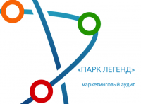 Маркетинговый аудит и разработка маркетинговой стратегии