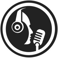 Работа диктором