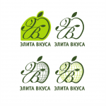 Элита вкуса