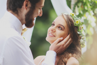 Wedding Наташа&Андрей
