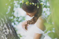 Wedding Наташа&Андрей