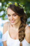 Wedding Наташа&Андрей