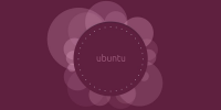 Полетит ли Ubuntu Touch?