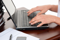 Каково это — писать про гаджеты