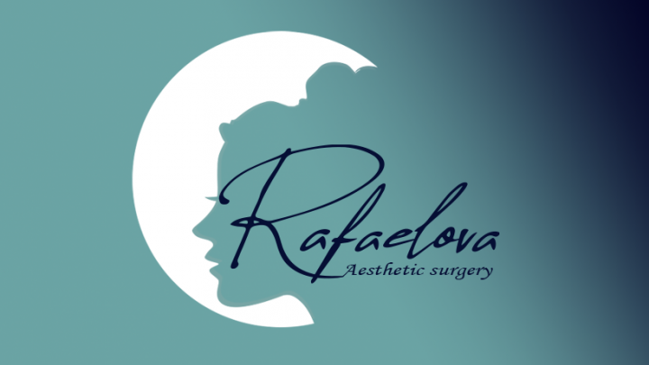 Baner for Facebook Aestethic surgery