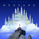 Обложка для CD