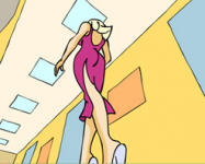 2D анимация