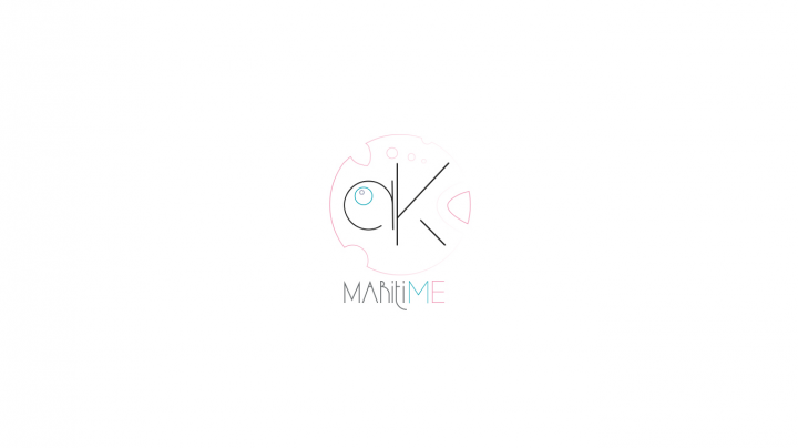 MaritiME