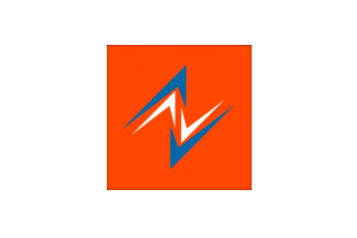 для Zarekoj.com