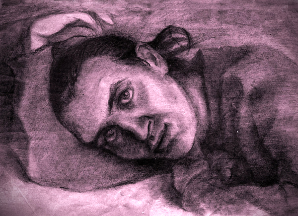 pic445836.jpg