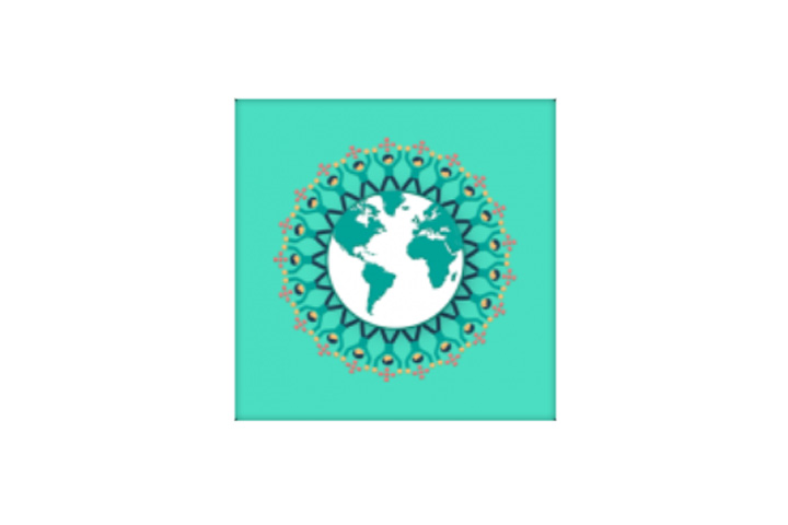 Landing Page - Адаптивный дизайн