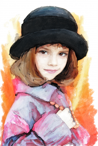 Работа 3232655