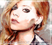 WatercolorArt