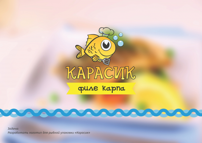 Работа 3855250
