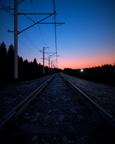 Работа 3883299