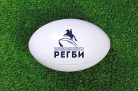 Чемпионат Петербурга по регби