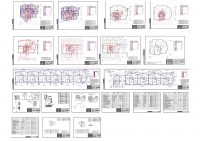 Жилой дом ЭОМ