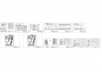 Электроснабжение котельной