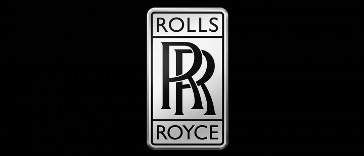 Rolls - Roys