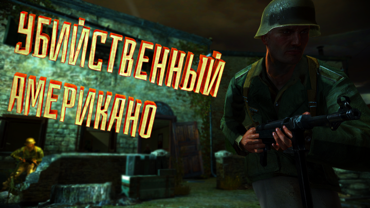 Работа в Cinema 4D (10)