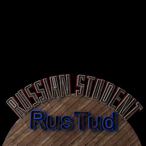 Работа в Cinema 4D (9)