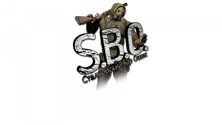 Работа в Cinema 4D (6)