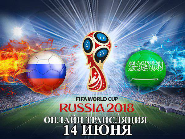 Чемпионат Баннер