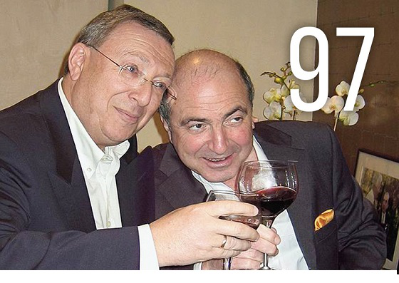 Дороги осилит идущий.