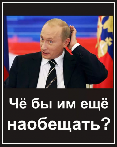 Дороги России