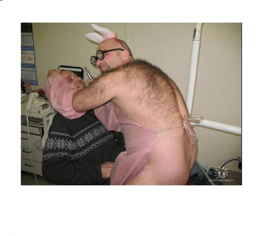 Заявка сценарная