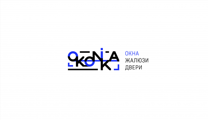 Работа 3860253