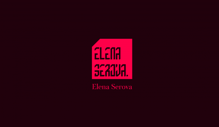 Работа 3860244