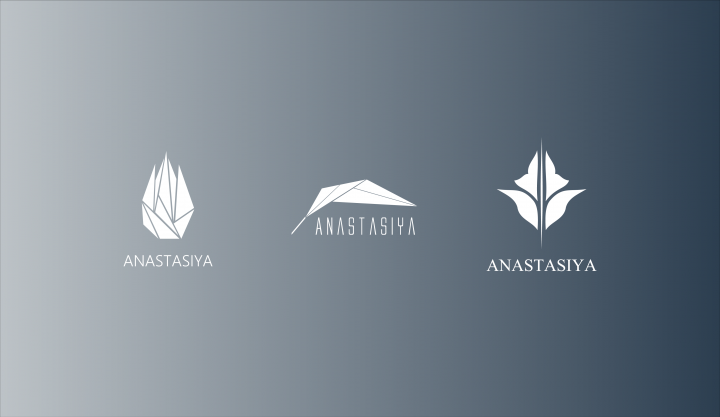 Работа 3860234