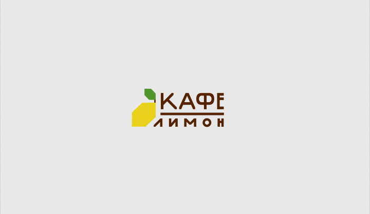 Работа 3860247