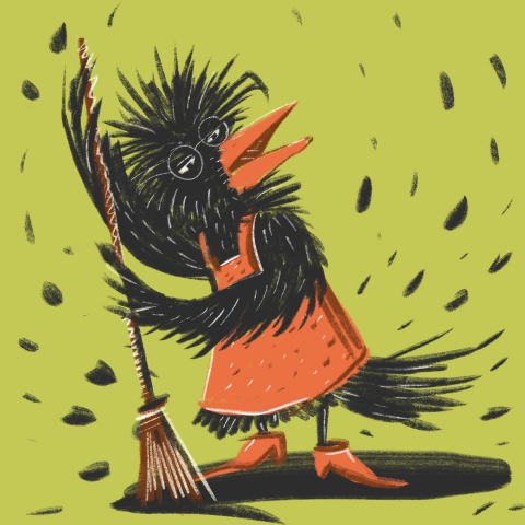 Работа 3881136