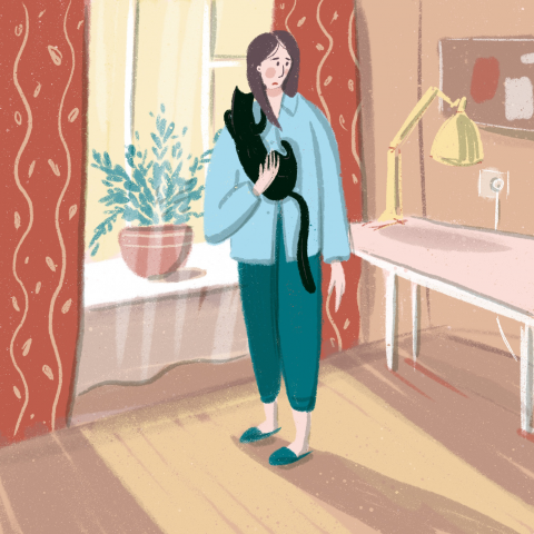 Работа 3881131