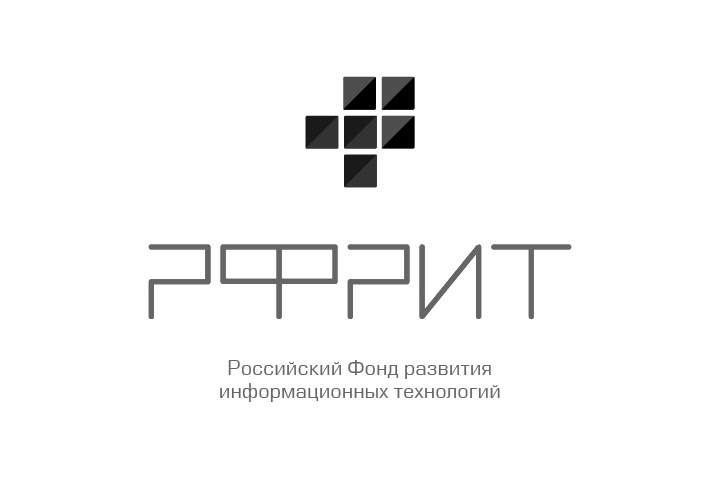 РФРИТ