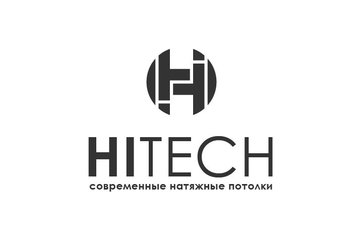 Hi Tech