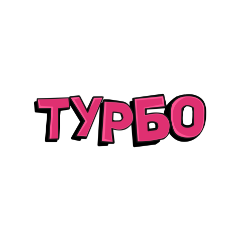 Работа 3881401