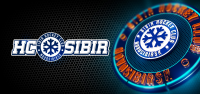 Принт на iPhone