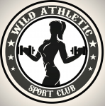 Wild athletic
