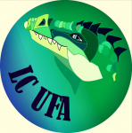 LC Ufa