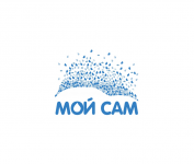 Работа 3062156