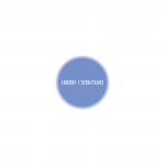 Работа 3062155