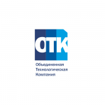 Работа 3062153